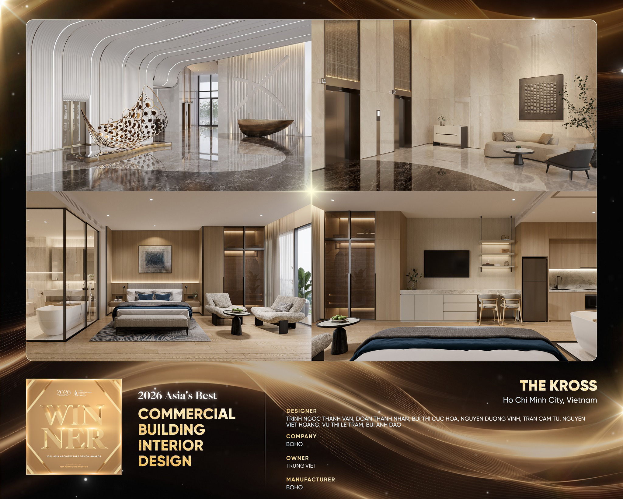 the-kross-asia-best-commercial-buiding-interior-design