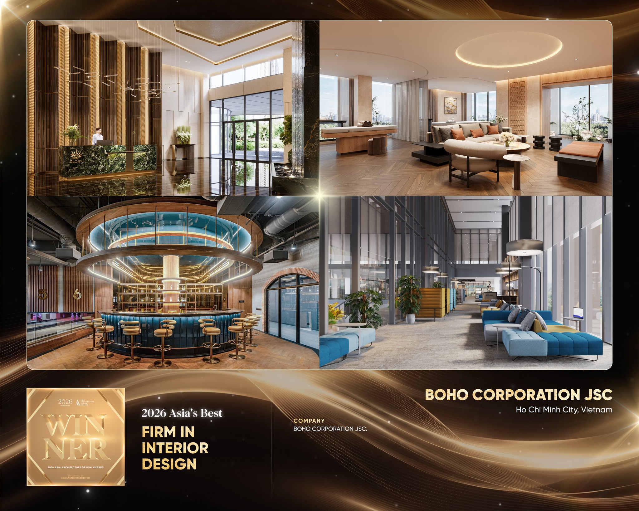 boho-best-firm-in-interior-design